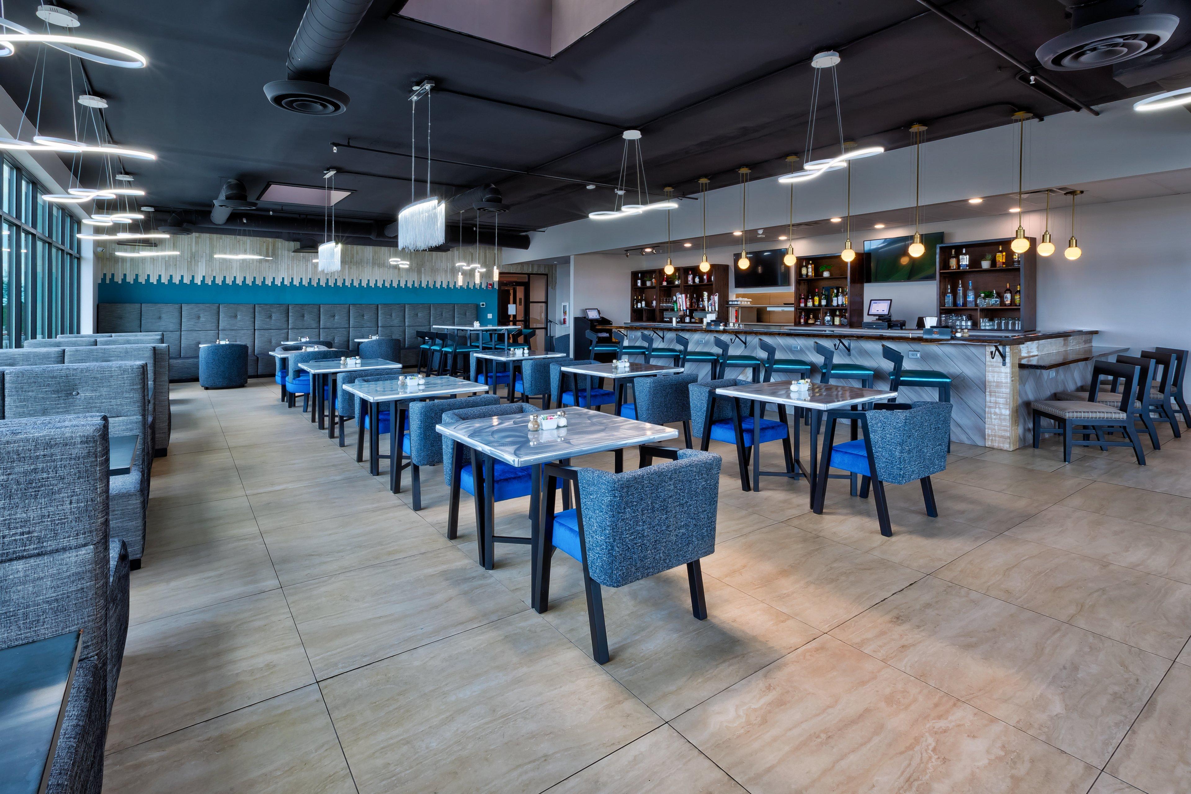 Holiday Inn Cookeville by IHG - photo 39