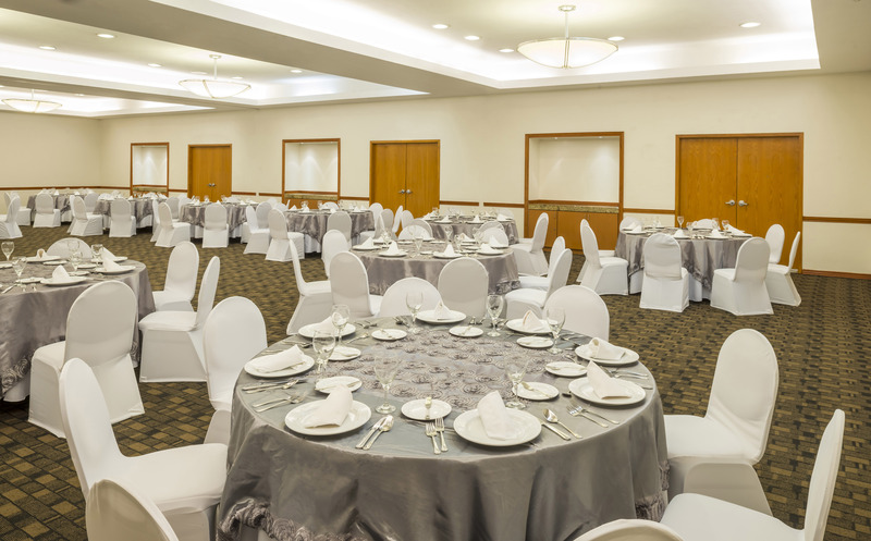 Conferences