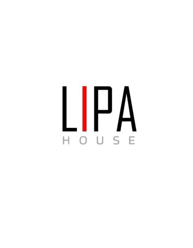 Lipa House Mendoza. — 4-Star Luxury Hotel in Mendoza, Argentina
