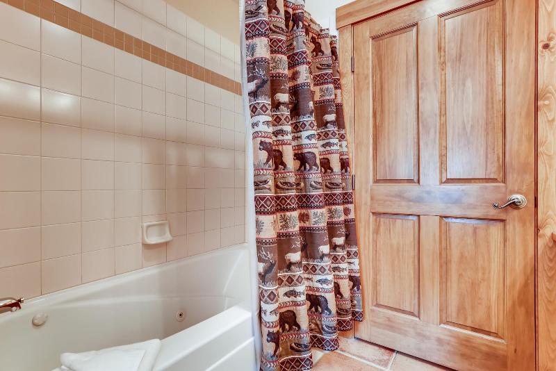 The Springs Condos by Keystone Resort - photo 118