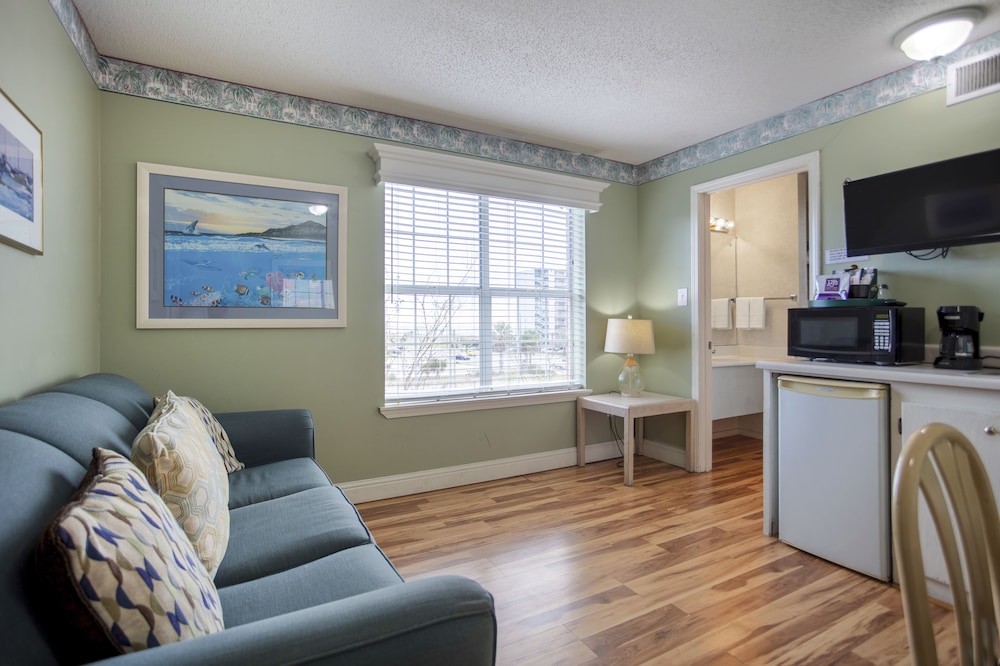 Edgewater Inn Biloxi Beach - photo 22