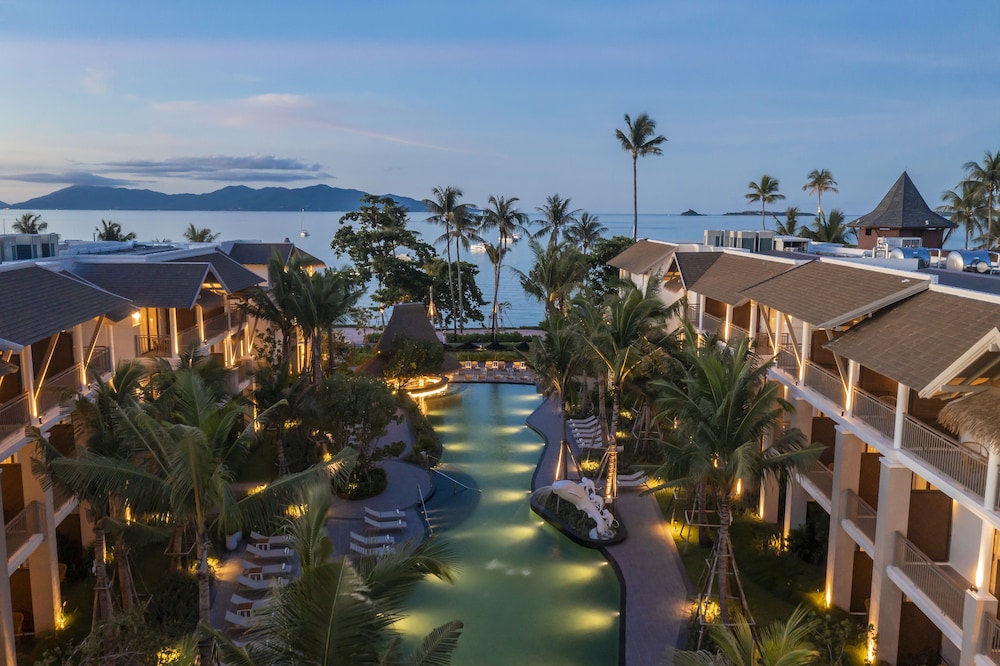 מראה חיצוני