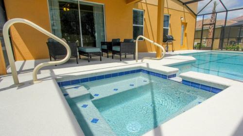 Acn4317 - carbon neutral hotel in Bemidji