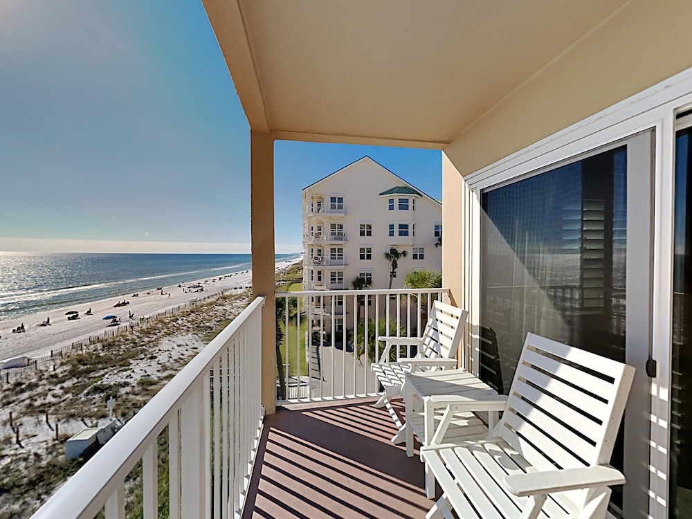 Emerald Dunes by Dale E. Peterson Vacations - photo 22
