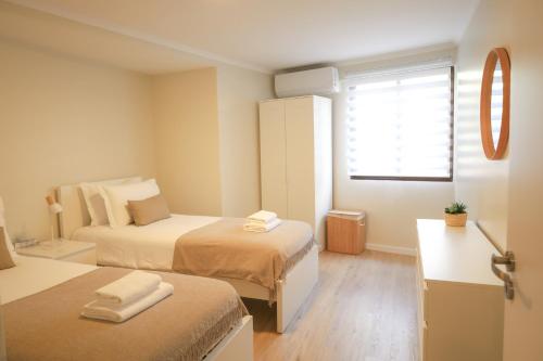 Brooklyn&Fennel House — 4-Star Luxury Hotel in Funchal, Portugal