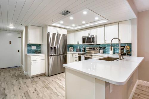 707 Sandcastle I - photo 19