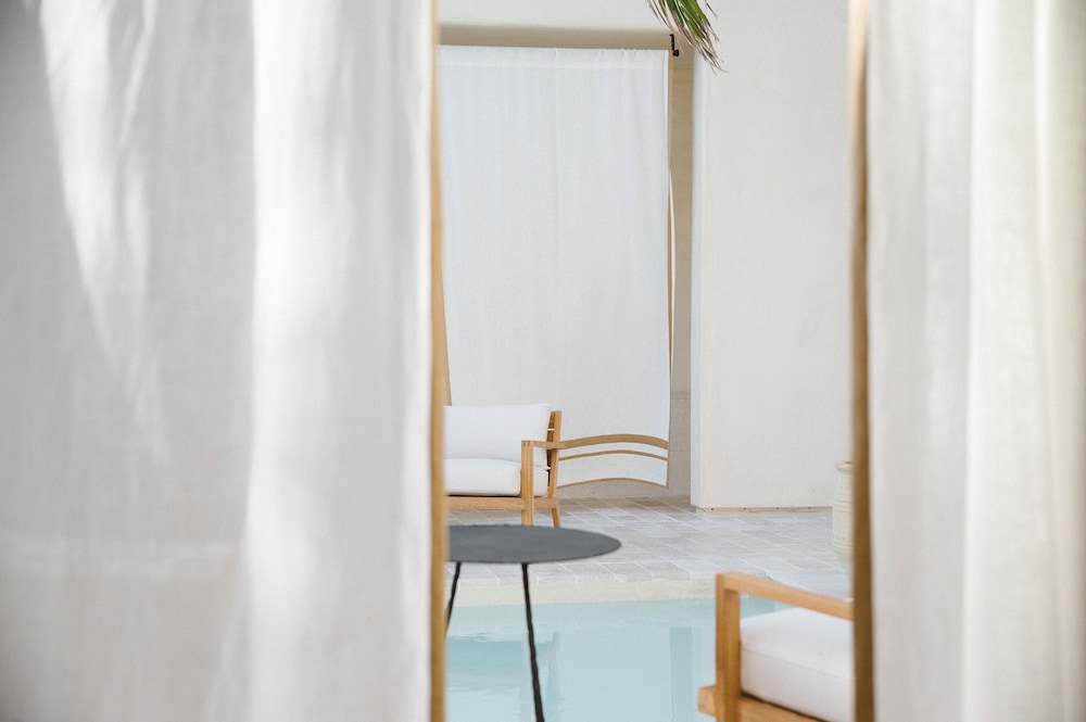 Coral Sands Motel - photo 36