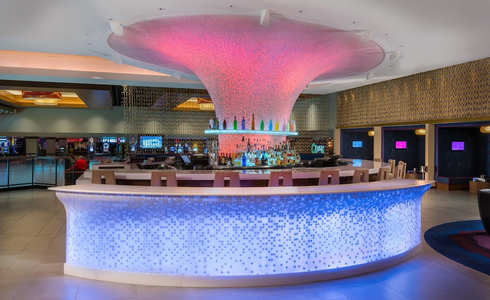 The LINQ Hotel & Casino A Caesars Rewards Destination - photo 61