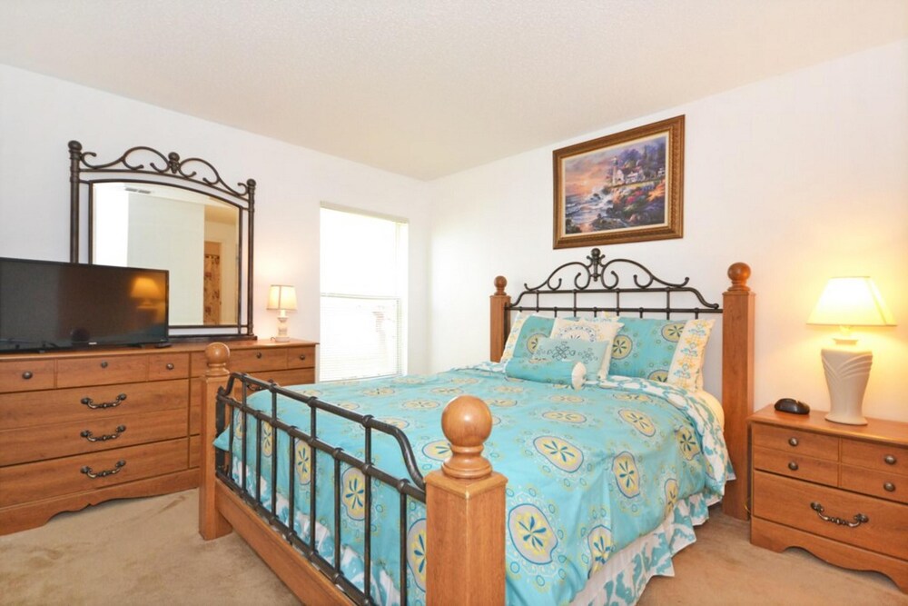 Southern Dunes Golf & Country Club 215933 Haines City - photo 14