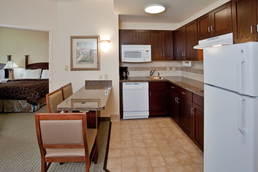Staybridge Suites Chesapeake by IHG - photo 20