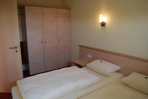 Müritz Strandhotel — Neubrandenburg — photo 5