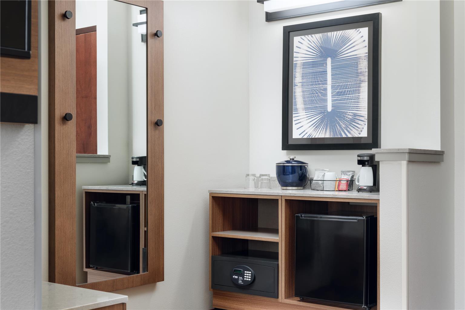 Hyatt Place Grand Rapids South - photo 15