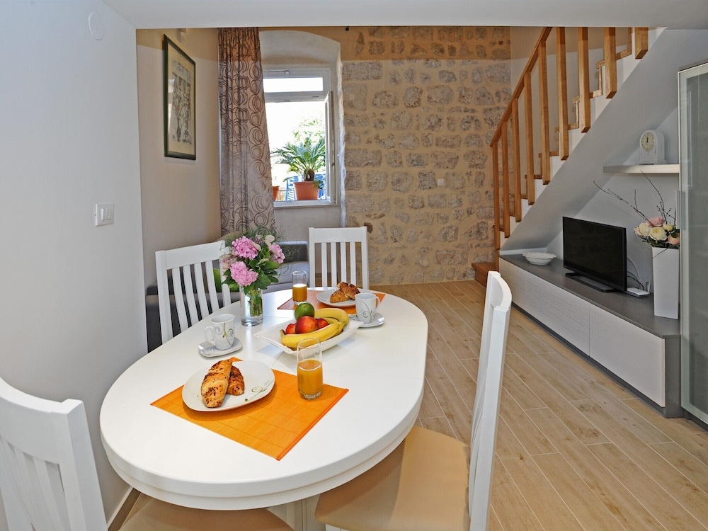 Apartments Atento
