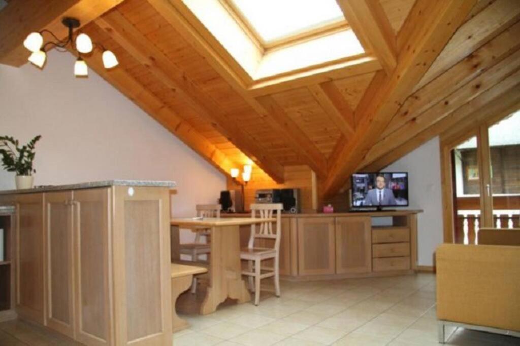 Château 43o — 4-Star Luxury Hotel in Leukerbad, Switzerland