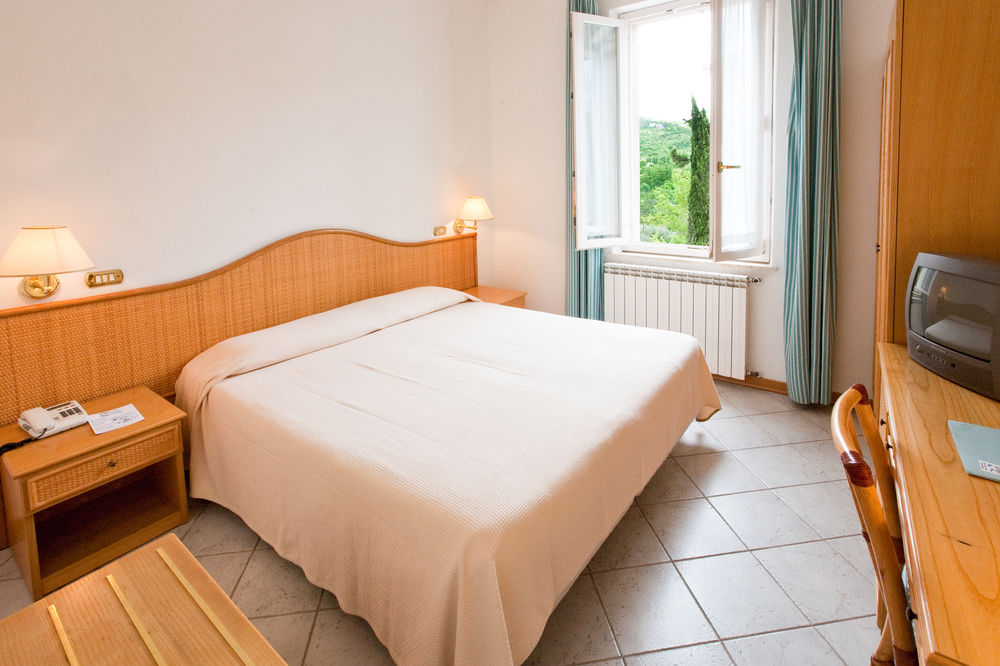 Terme San Filippo — hotel in Castiglione D'orcia