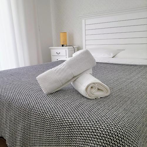 Dani's House Nazaré — 4-Star Luxury Hotel in Nazare, Portugal