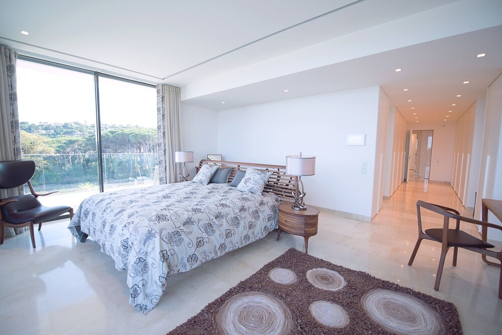 Villa Maxima — Sainte-Maxime — photo 2