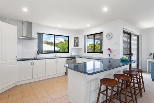 Diamond Vista — Mollymook — photo 4
