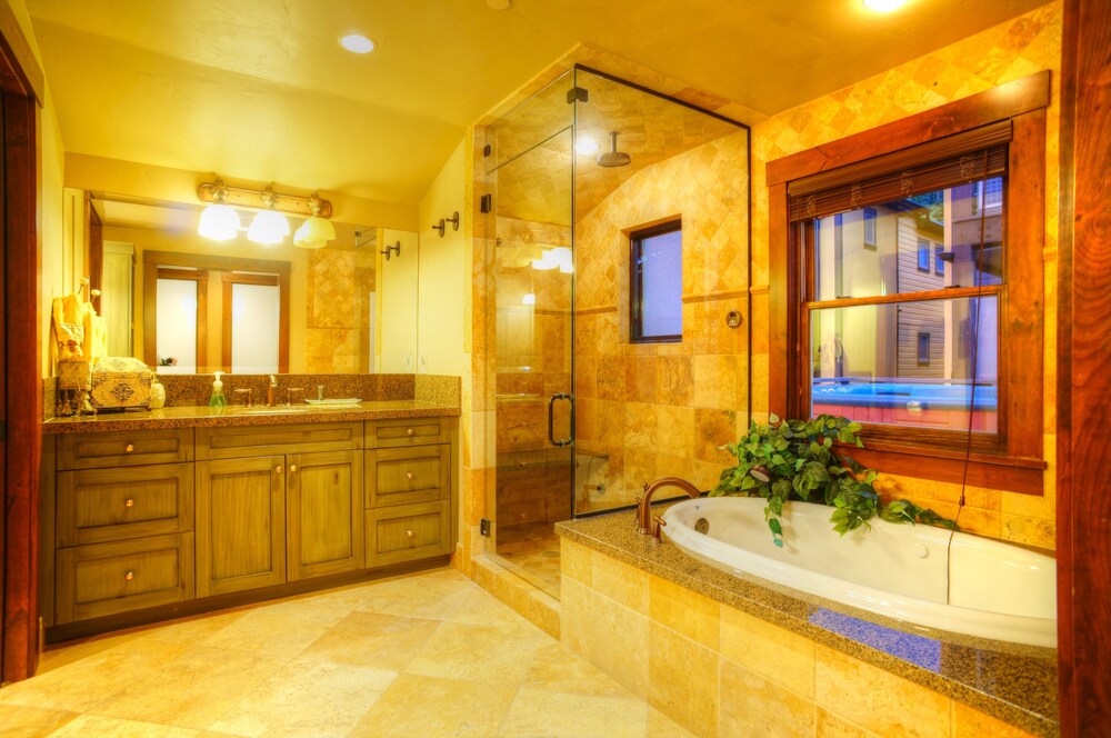 Abode at Parkwood Place - photo 16