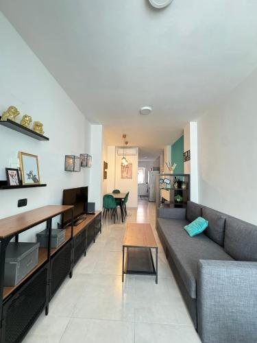 Cdf Apartment Milano — 4-Star Luxury Hotel in Milan, Italy