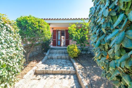 Marelò - last minute hotel in Unknown City
