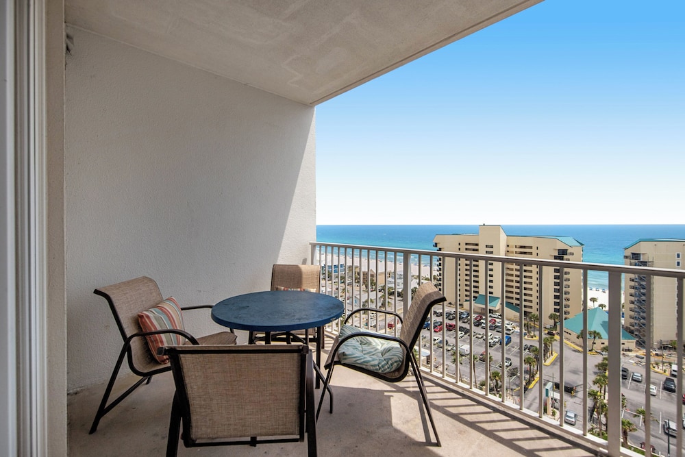 Laketown Wharf IV - photo 149