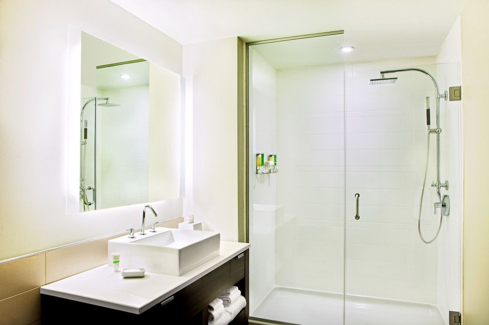 Element Hanover Lebanon - photo 3