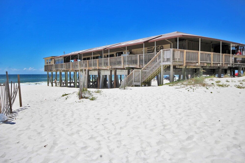 Boardwalk 281 - photo 19