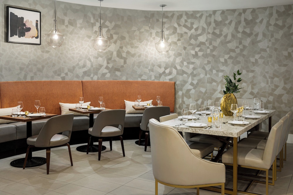 Crowne Plaza Orlando Lake Buena Vista by IHG - photo 28