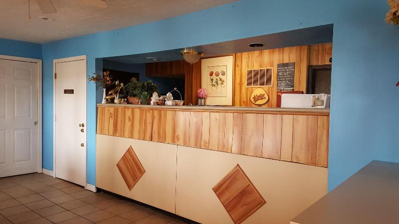 Garden Inn & Extended Stay Shepherdsville Louisville - photo 6
