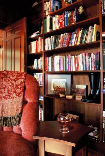 Inn At Richmond - photo 22