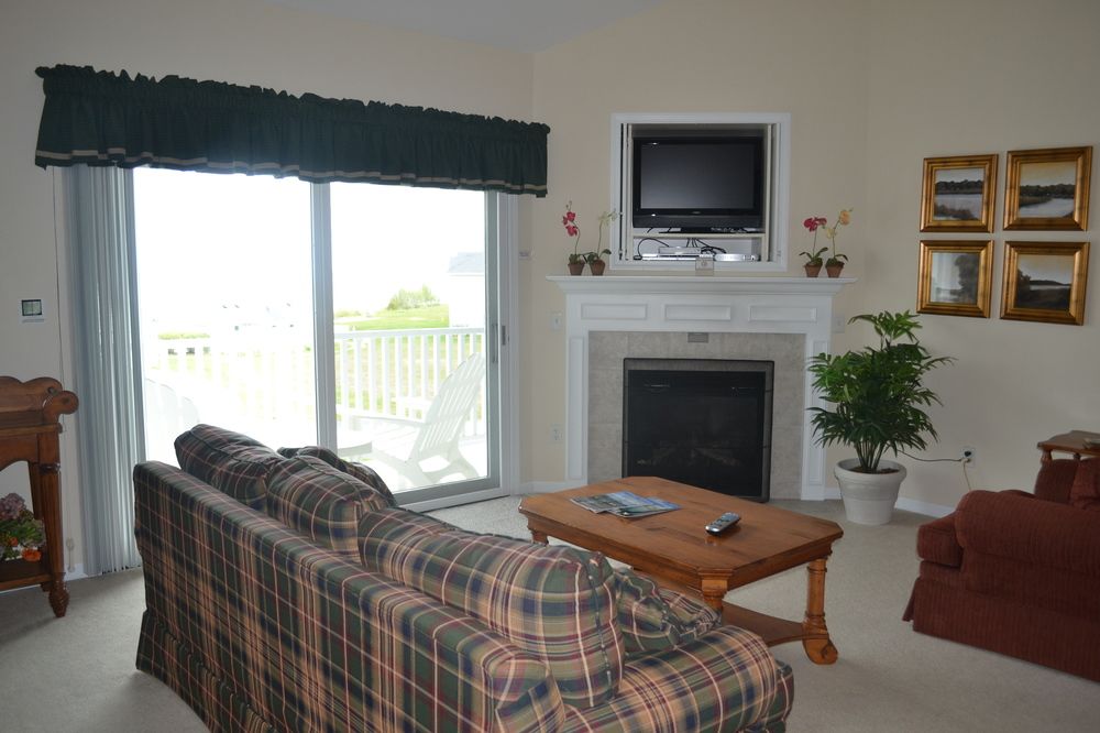 The Shores at Mackinaw - photo 47