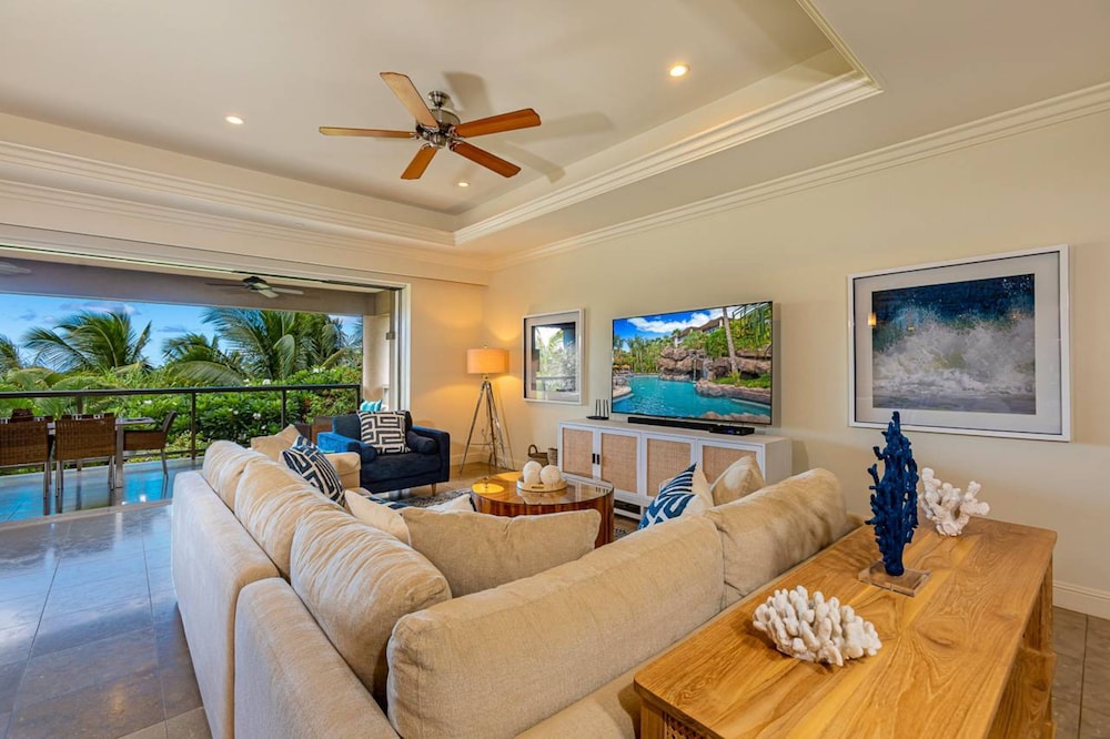 Ho'olei Garden View by Coldwell Banker Island Vacation - photo 47