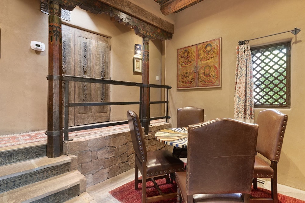 2bd Artesano - photo 33