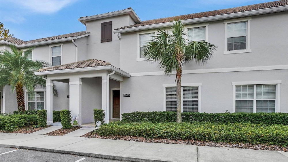 3070 Gatsby - photo 35