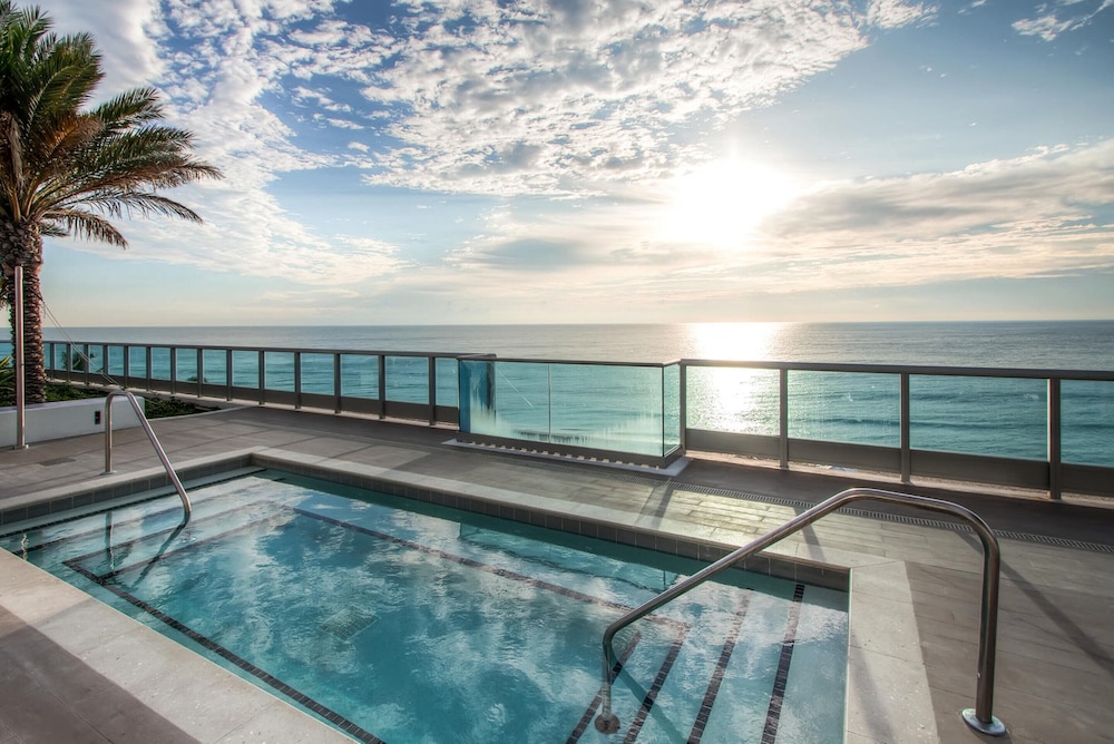 Global Luxury Suites at Monte Carlo - photo 136
