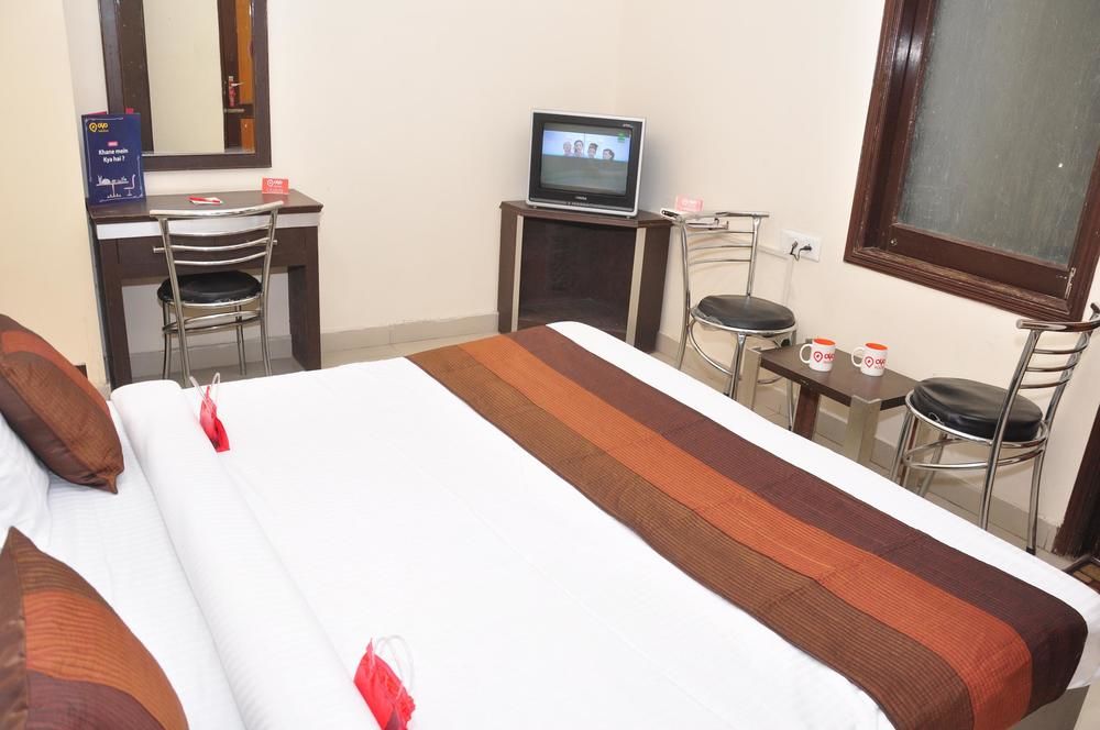 Hotel Veenus International