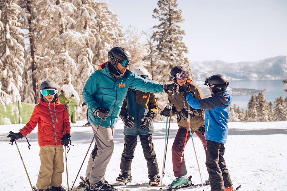 Constellation Residences at Northstar - photo 47