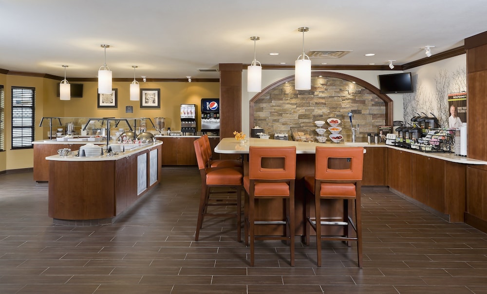 Staybridge Suites Montgomeryville by IHG - photo 14