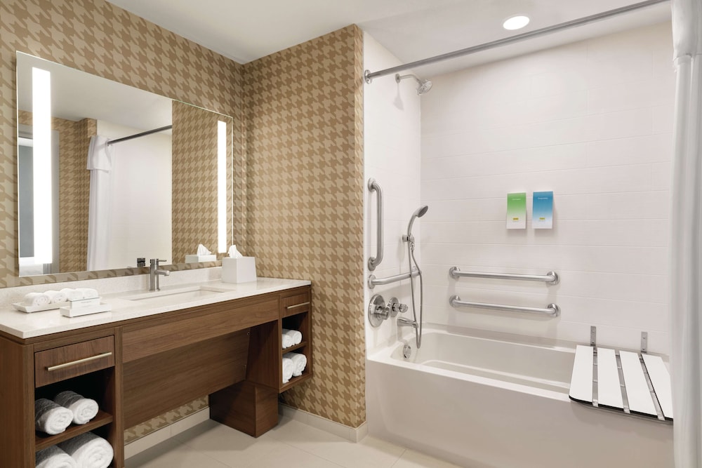 Home2 Suites by Hilton Lancaster - photo 25