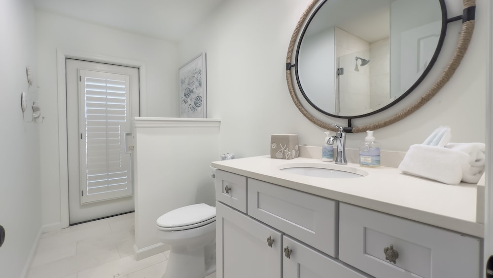 8 North Calibogue Cay Rd at The Sea Pines Resort - photo 21
