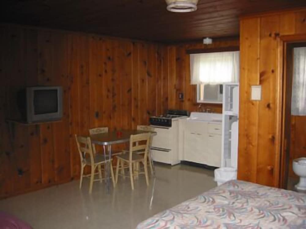 Summer Haven Resort in Monticello, United States