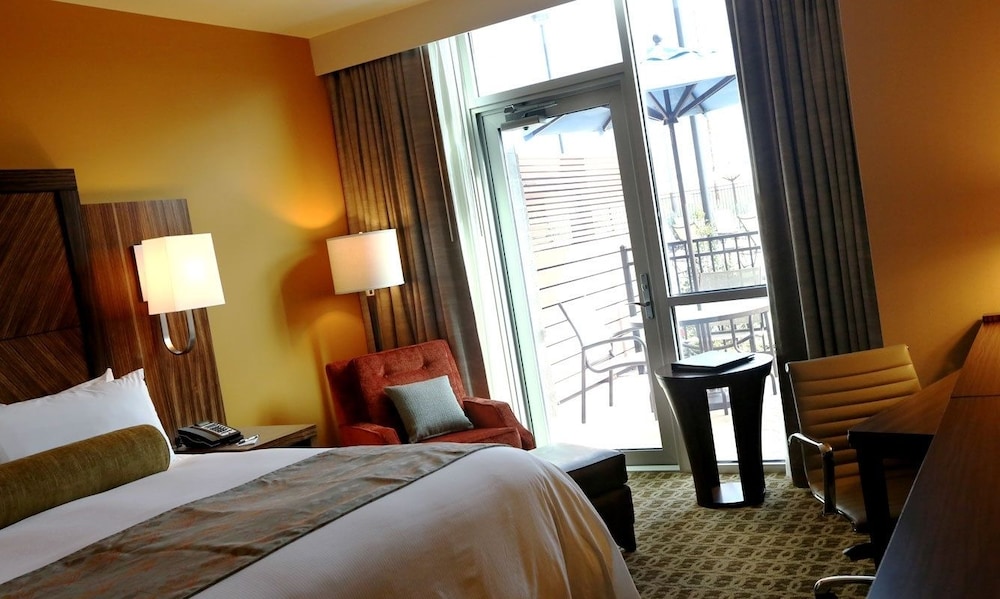 Apache Casino Hotel - photo 6