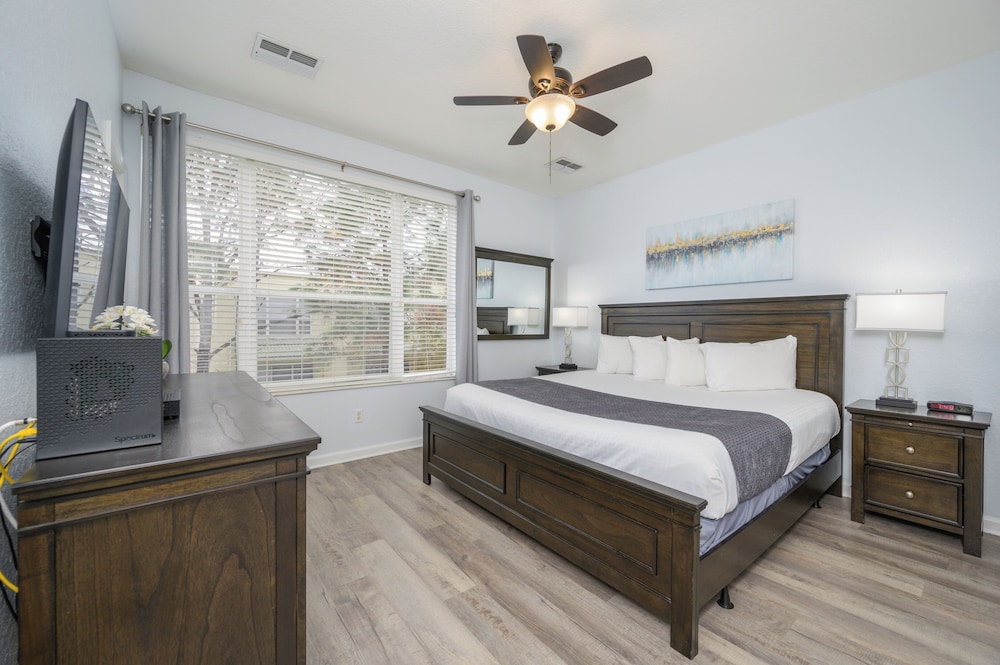 Beautiful Townhome Vista Cay Resort Direct 4010 - photo 70