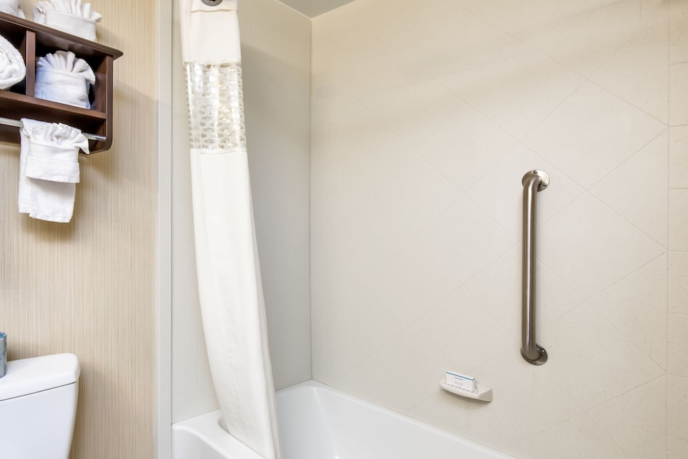 Hampton Inn & Suites Orlando Apopka - photo 58