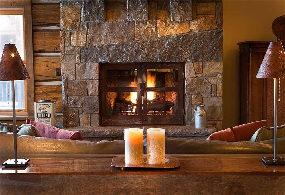 Elkstone Place 6 by Exceptional Stays - photo 11