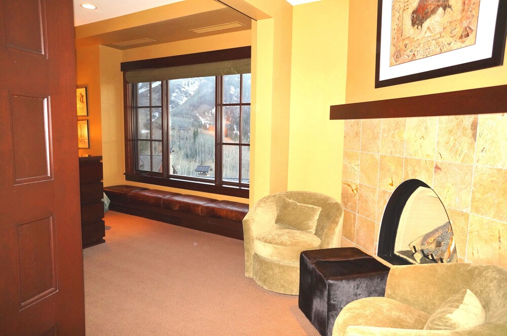 Abode at Flagstaff - photo 9