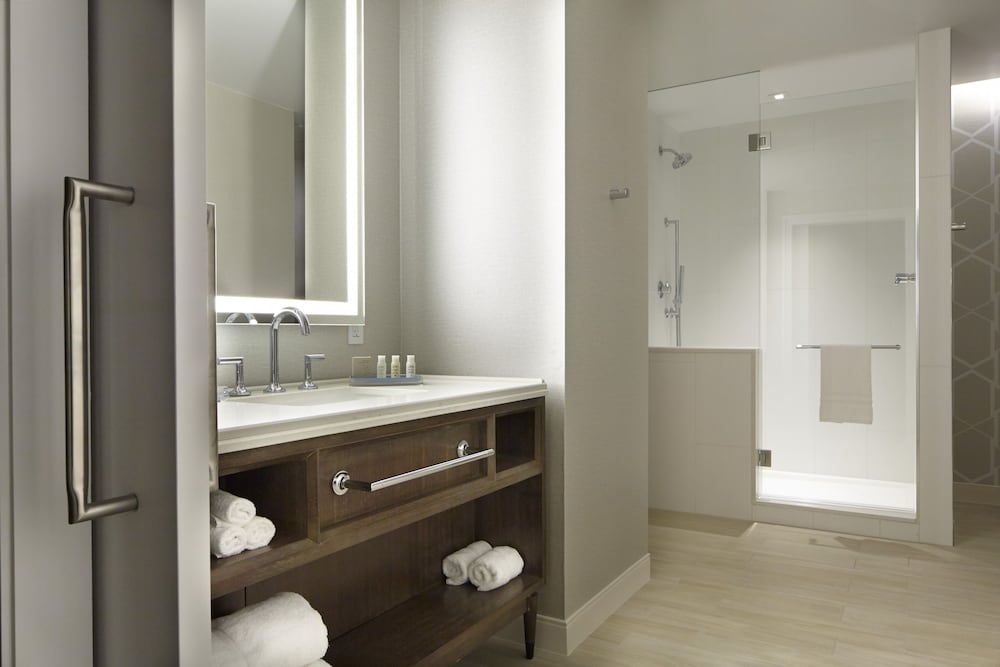Hotel Indigo Atlanta Downtown by IHG - photo 19