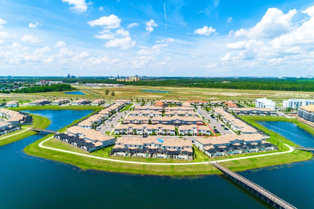 Storey Lake 3142 Pequod By Fairytale VR - photo 44