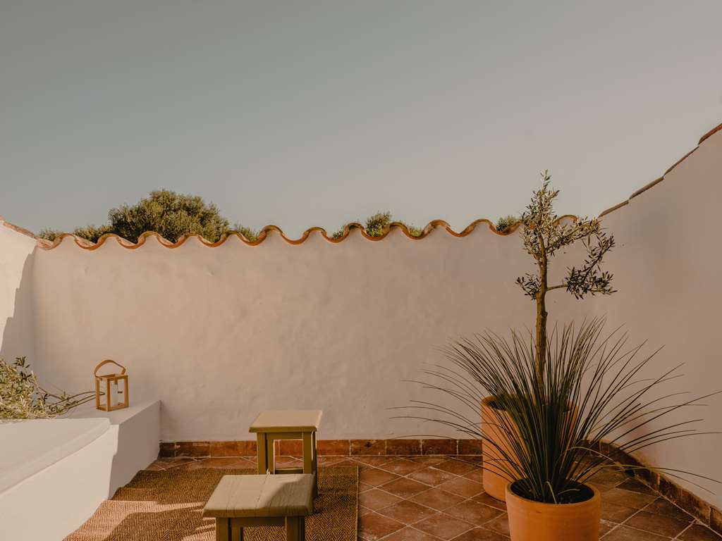 Hotel Amagatay Menorca — Alaior — photo 5
